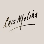 Cris Molina Art Fine Prints